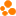 netcreativemind.com