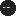netcreator.eu