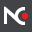 netcrunch.pl