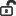 netcrypters.blogspot.com