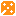 netcs.com