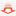 netcs.ru