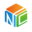 netcube.co.th