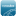 netcube.ru