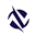 netcubeisp.com