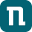 netcup-news.de