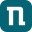 netcup-wiki.de