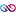 netcupgutscheine.de
