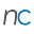 netcurso.net