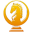 netcustomercenter.com