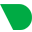 netdata.rocks