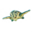 netdatabiz.com