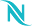 netde.org