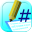 netdecompiler.com