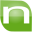 netdeep.com.br