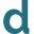 netdeko.com.tr
