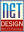 netdesign.de