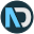netdesign2000.de