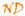 netdesigner.ro