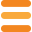 netdesignhost.com