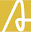 netdesigns.nl