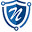 netdesire.ae