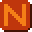 netdex.co