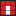 netdigitalsecurity.com.au
