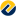 netdirectories.com