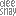 netdisaster.com