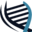 netdna.io