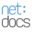 netdocs.co.uk