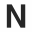 netdreamers.co.jp