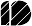 netdreams.co.uk
