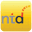 netdreams.pe