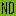 netdrive.pl