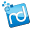 netdroidtech.com