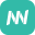 netducational.com