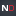netduma.com