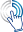 netdunyasi.net