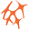neteamsolutions.com