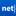 neteasy.pl
