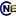 netec.com.au
