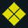 netec.de