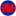 netech.org