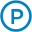 netechcorp.com