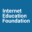 neted.org