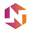 netedarik.com