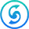 netedu.ir