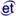 neteducom.com